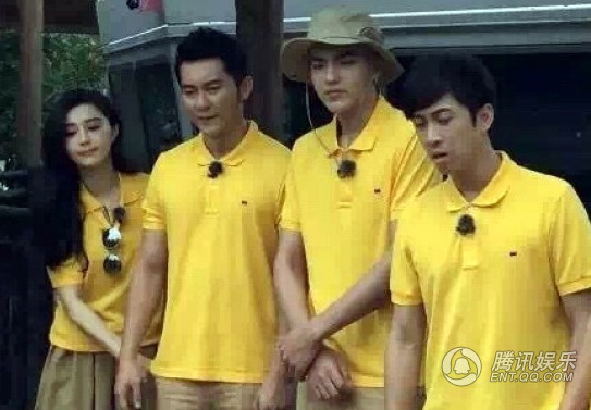 ??-??? ?? ?? ?? ?? ?? ?? “?? ??”