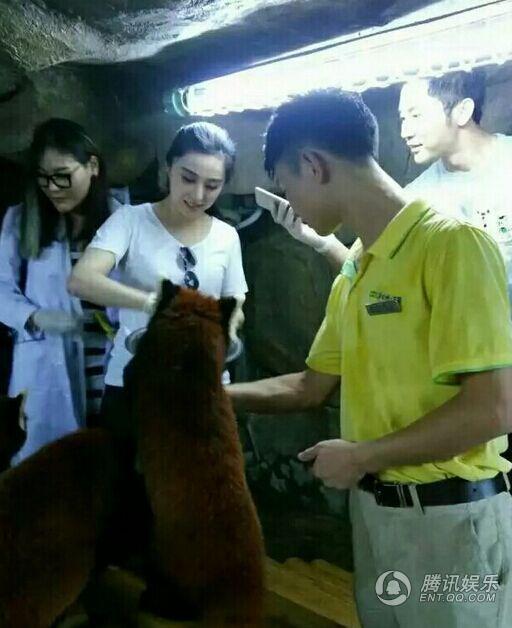 ??-??? ?? ?? ?? ?? ?? ?? “?? ??”