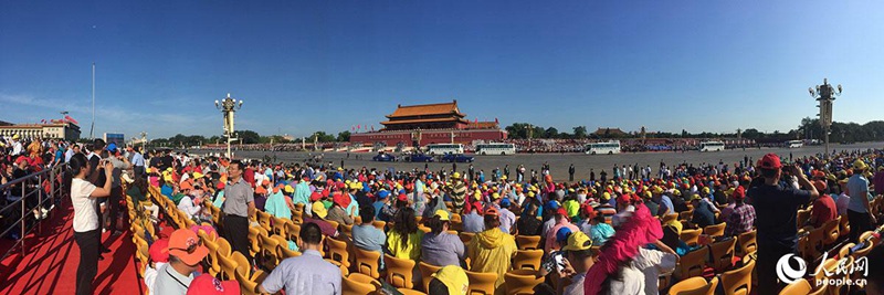 9?3 ??? ?? ‘???’　　