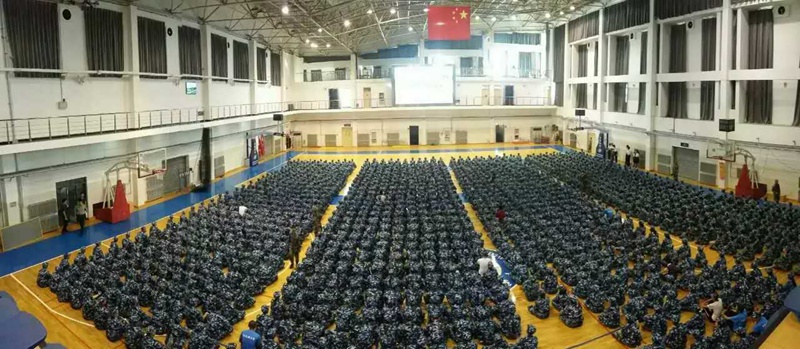 ?? ?? ? ?? ??? ??…??? ?? ??? ??　