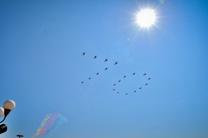 ?? ?? ?? ?? ??? ?? ?? ??　　　