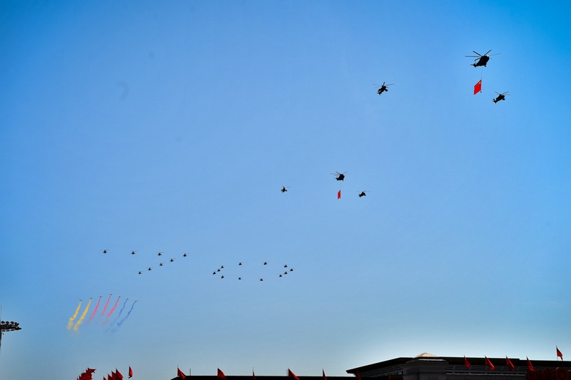 ?? ?? ?? ?? ??? ?? ?? ??　　　