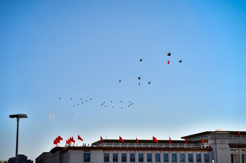 ?? ?? ?? ?? ??? ?? ?? ??　　　