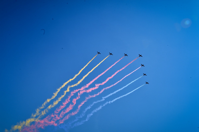 ?? ?? ?? ?? ??? ?? ?? ??　　　