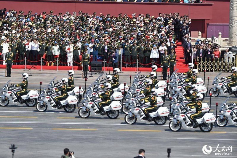 9?3 ???: ?? ? ?? ??? ?? ?? 