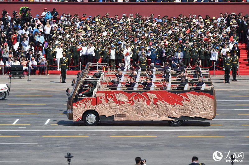 9?3 ???: ?? ? ?? ??? ?? ?? 