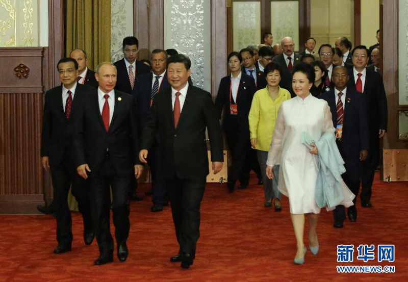 ?? ?? 70?? ?? ??? ???? ?? 