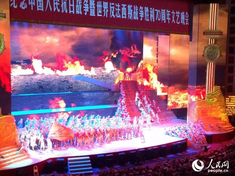 ?????, 1?? ‘??? ????’ ??  