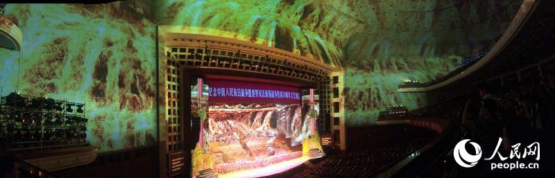 ?????, 1?? ‘??? ????’ ??  