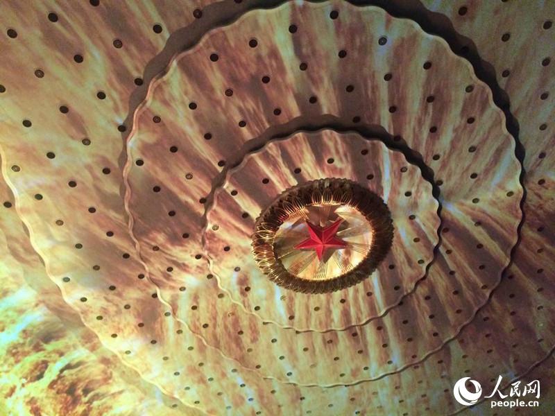 ?????, 1?? ‘??? ????’ ??  