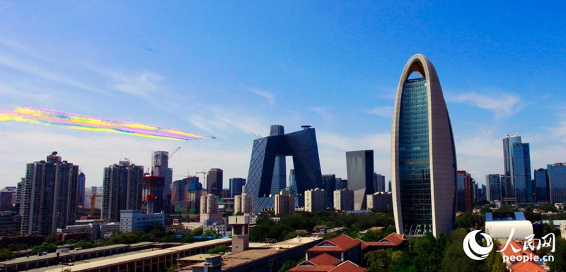 ?? ??, ???? ??????? ?? ?? 