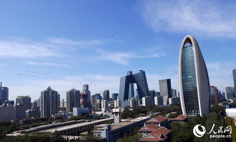 ?? ??, ???? ??????? ?? ?? 