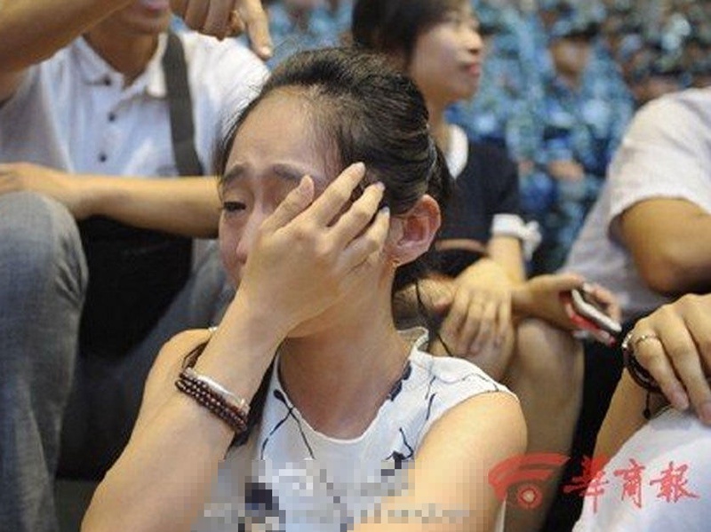 ???? ??? ?? ?? ???? ?? ?? ??