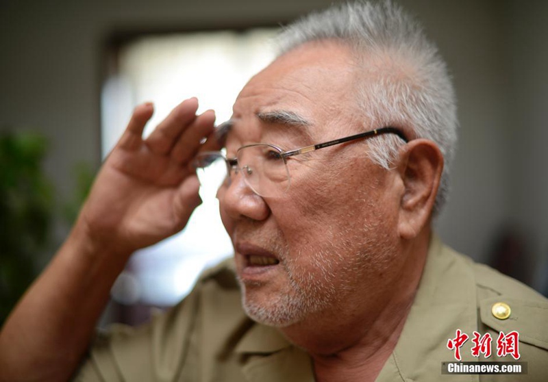 ?? ?? ??? ???? TV ??? ‘??’