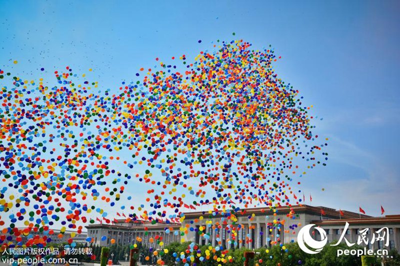 7? ??? ???? 7? ?? ?? ??? ??