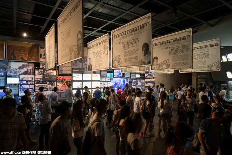 ?? ??, ?? ?? ?? ? ?? ?? 70?? ??