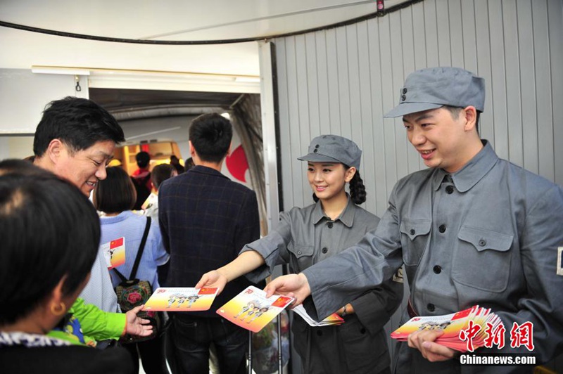 ‘???’?? ??? ???…???? ?? ??　　