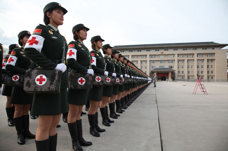 ??? ?? ??? ??? ?? ??? ‘?? ??’  