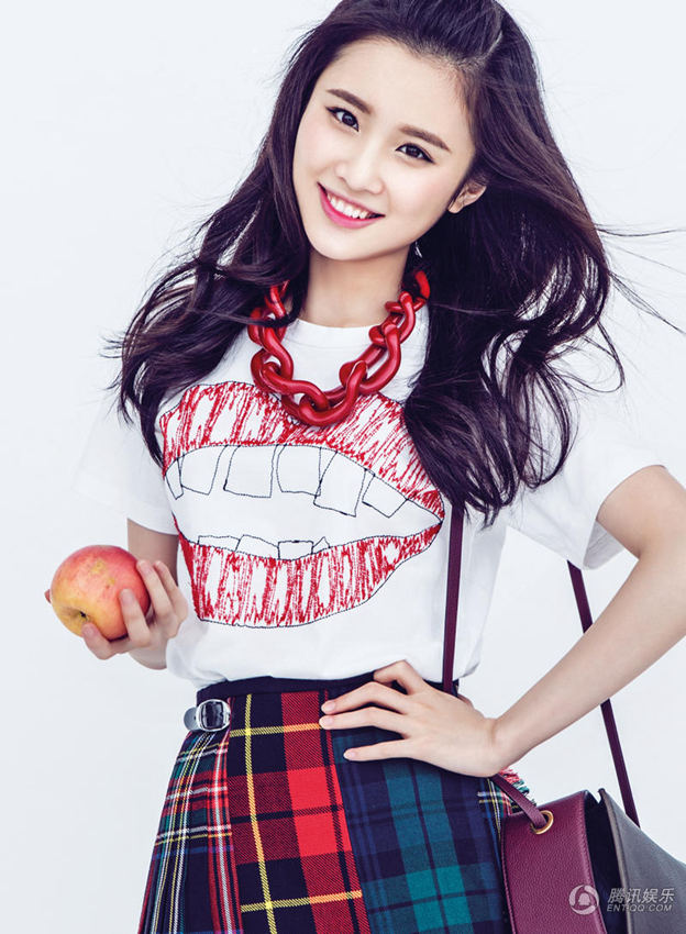 ????, ?? ?? ??…??&???? ???? UP