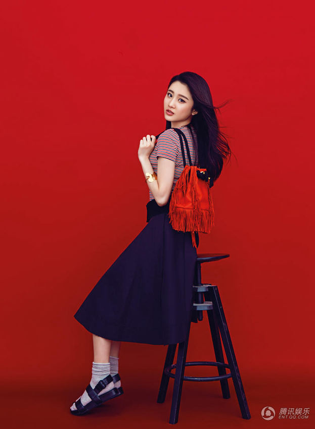 ????, ?? ?? ??…??&???? ???? UP