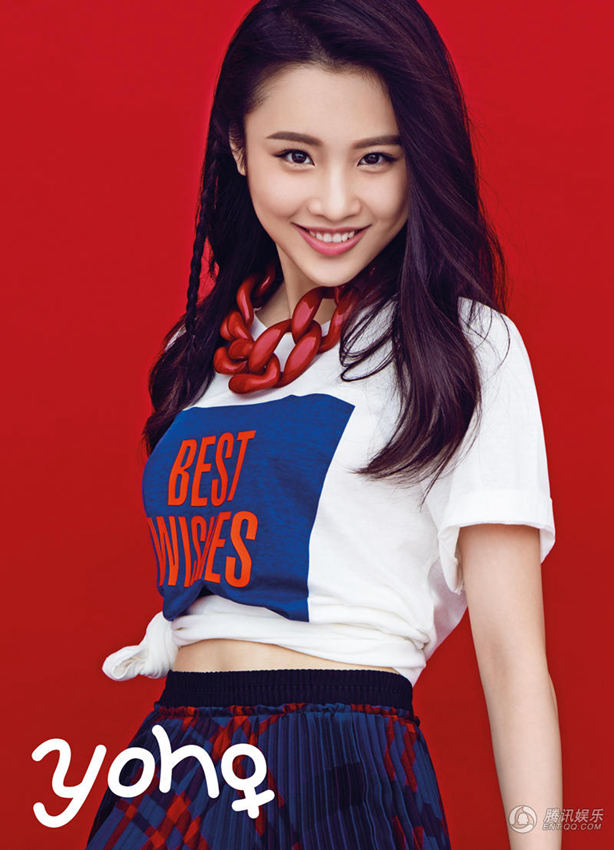 ????, ?? ?? ??…??&???? ???? UP