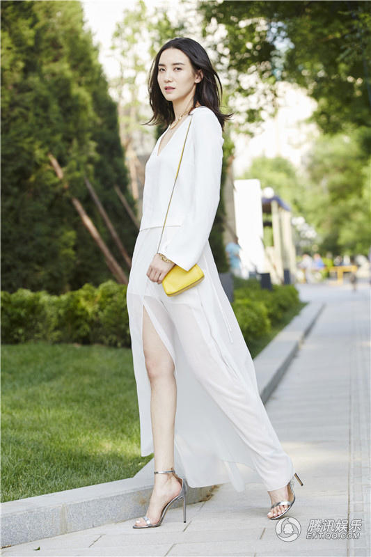 ‘???’ ??, 1?? ? 200?? ??? ?? ???