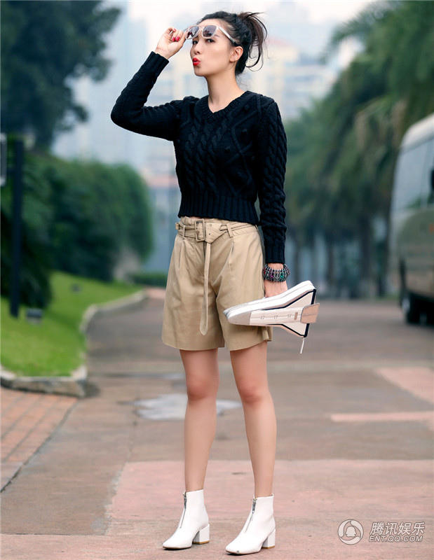 ‘???’ ??, 1?? ? 200?? ??? ?? ???