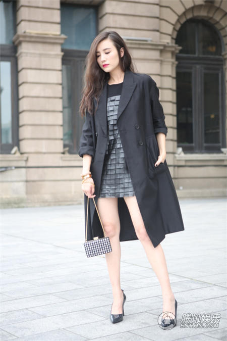 ‘???’ ??, 1?? ? 200?? ??? ?? ???