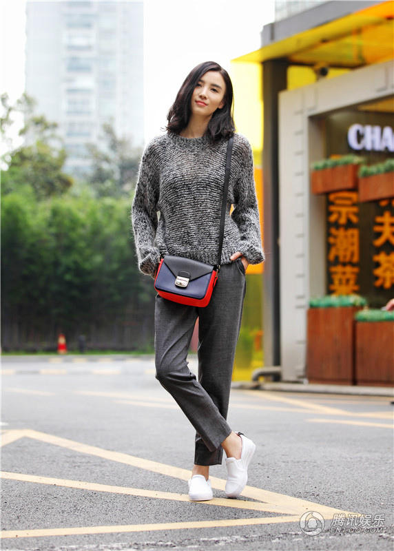 ‘???’ ??, 1?? ? 200?? ??? ?? ???