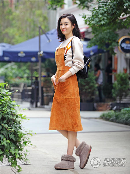 ‘???’ ??, 1?? ? 200?? ??? ?? ???