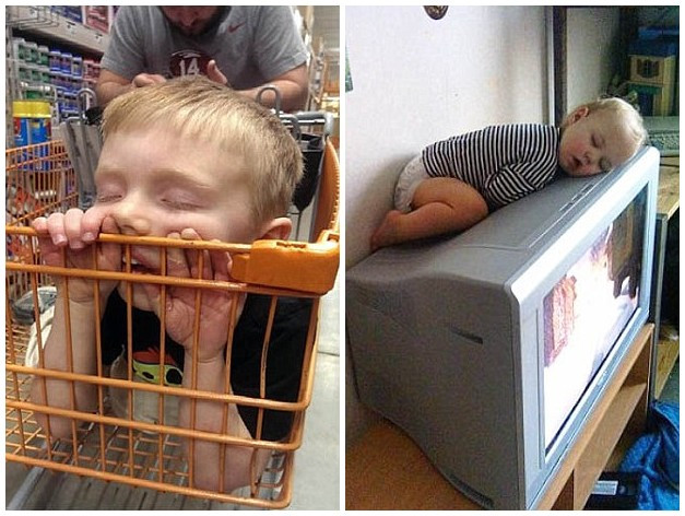 ?? ???? ???? ?? ?? ‘????’