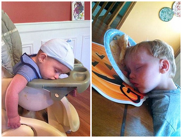 ?? ???? ???? ?? ?? ‘????’