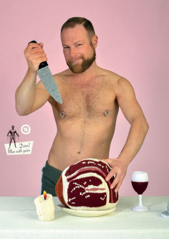 ???? ‘??? ??’…???? ??