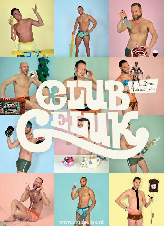 ???? ‘??? ??’…???? ??