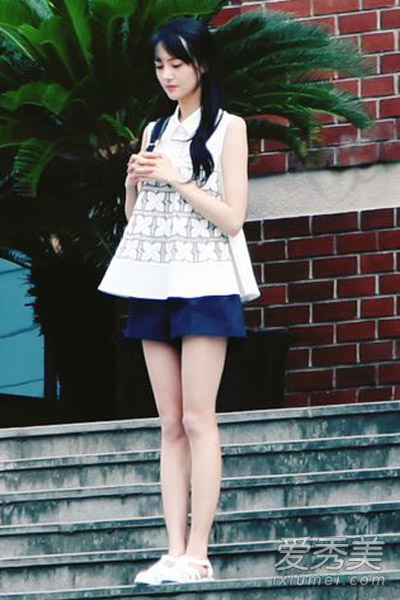 ???? ??? ???, ??, ??? ??? ??