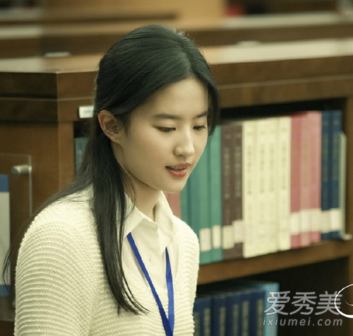 ???? ??? ???, ??, ??? ??? ??