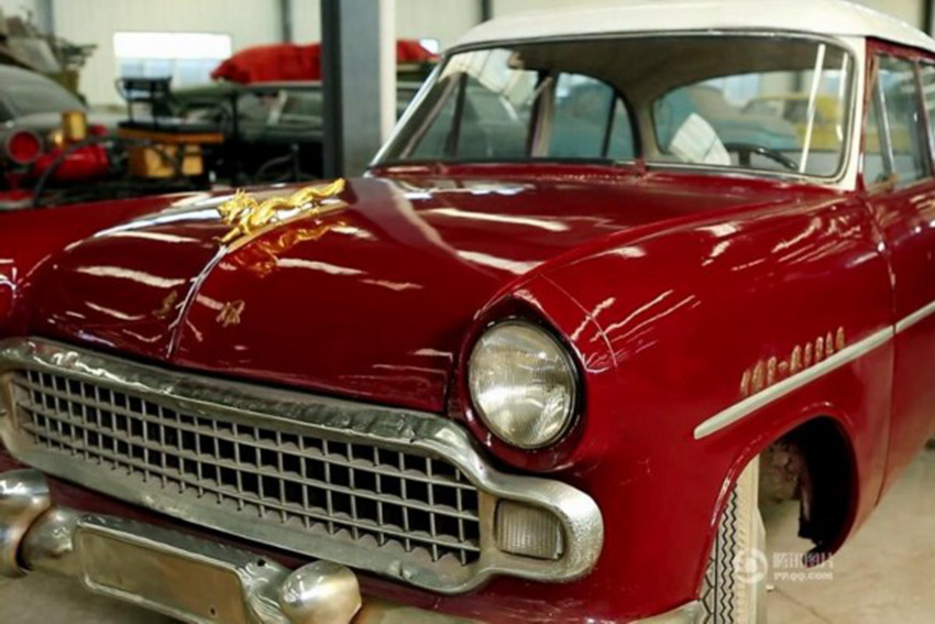 ??? ?? ??? ?? ???…‘??’ ? 160?