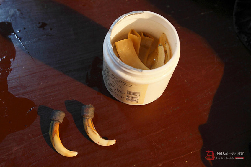 ??? ?? ?? ‘??’…??? ??? ??