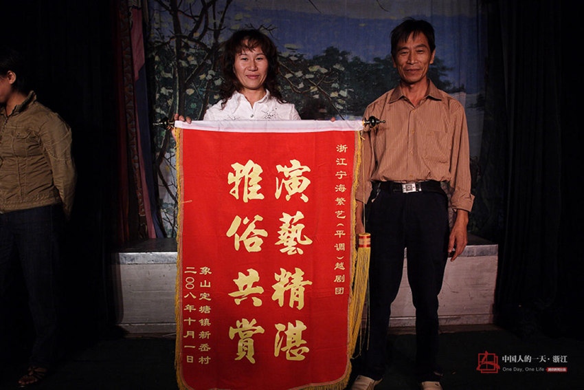 ??? ?? ?? ‘??’…??? ??? ??