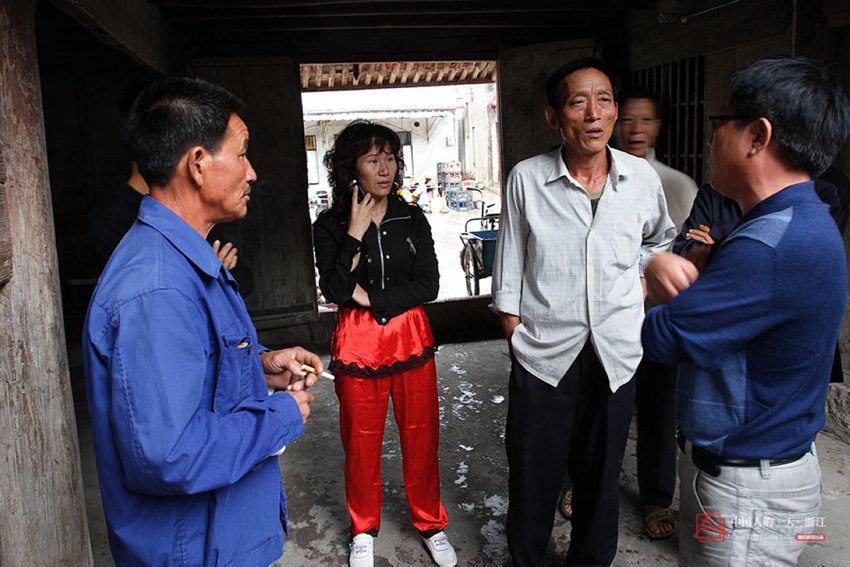 ??? ?? ?? ‘??’…??? ??? ??