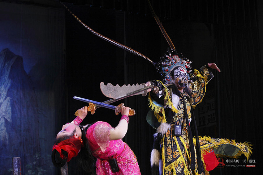 ??? ?? ?? ‘??’…??? ??? ??