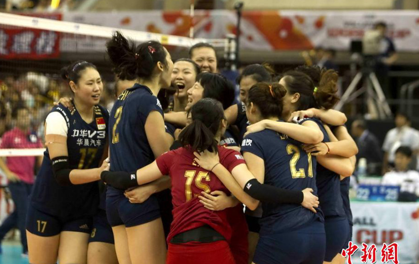 中 ????, ??? ???? ?? ?? ?? ??