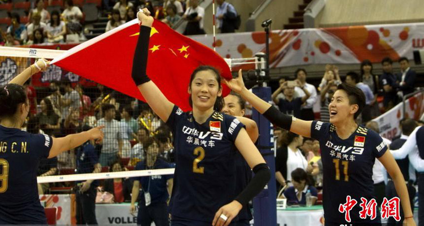 中 ????, ??? ???? ?? ?? ?? ??