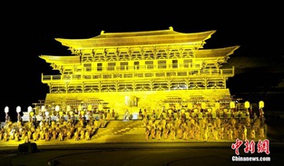 <????> ?? ? ??, ?? ? ?? ???