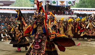 ??? ?? ???, ?? ??? ‘??’ ??