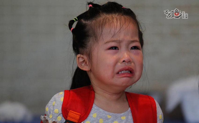 ?? ? ??? ?? ??? ??? ??