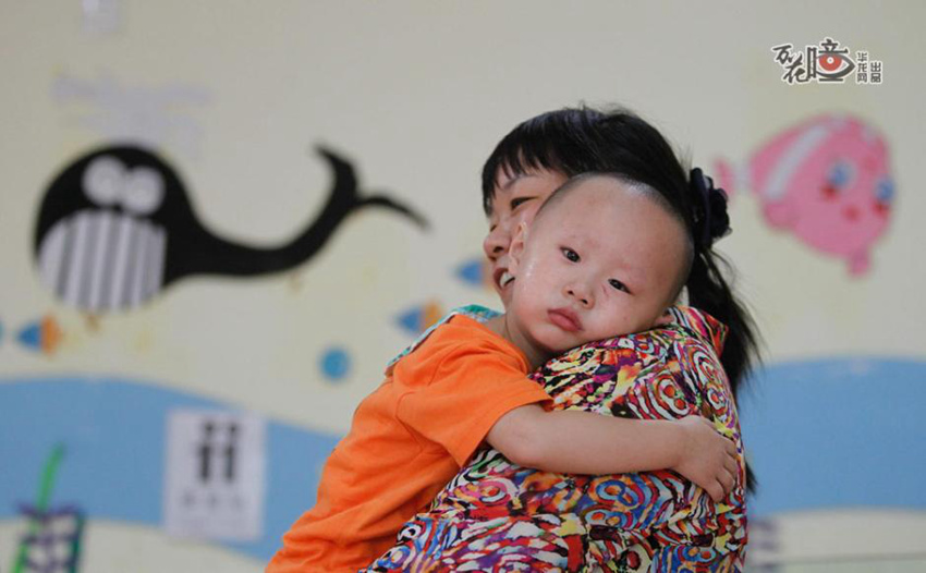 ?? ? ??? ?? ??? ??? ??