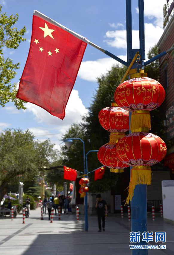 ????? ?? 50?? ??, ???? ??? ??