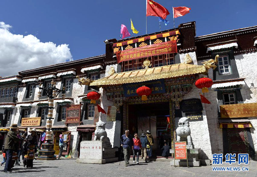 ????? ?? 50?? ??, ???? ??? ??