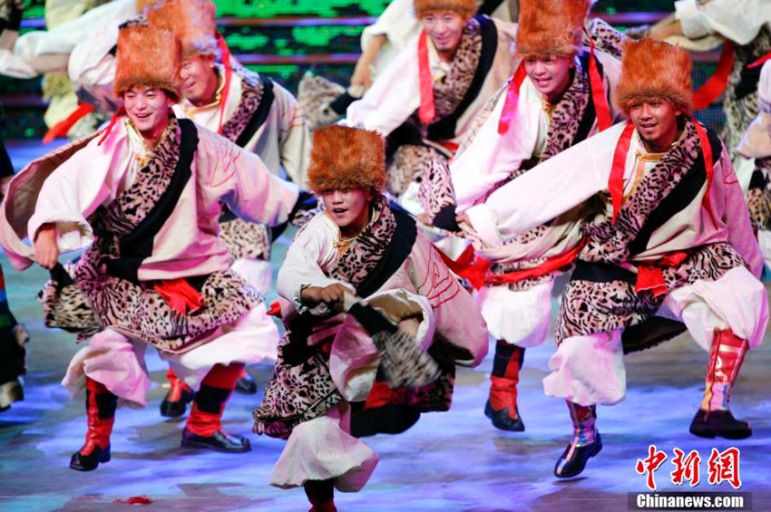 ????? ?? 50?? ????? ??? ??